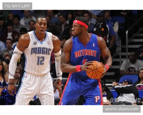 NBA中防守站位规则详解：如何才算合法建立防守位置
