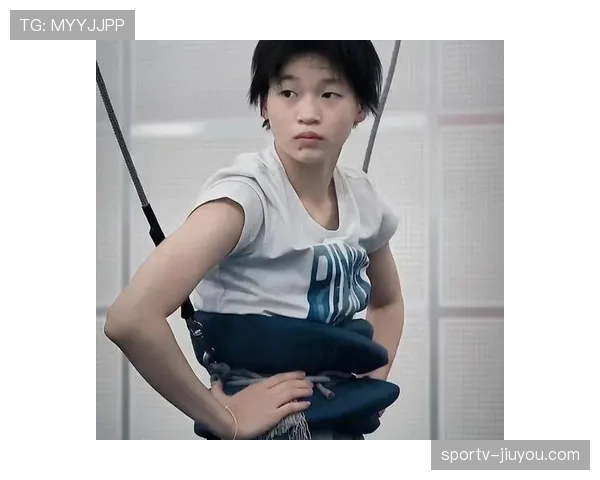 全红婵背后那几套衣服，看着都不像咱们能买得起的…