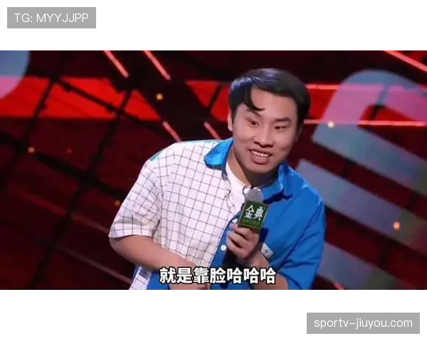 假设把陈一冰丢进豪宅综艺，训练服和爱马仕包同框我先笑了
