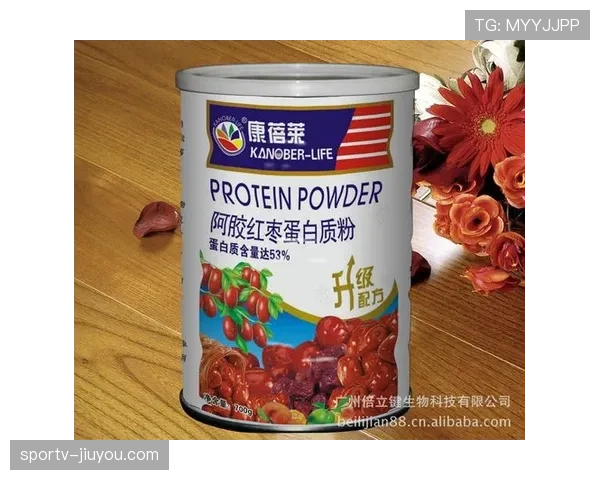 汪顺家的冰箱里塞满了蛋白粉，连饮料都按毫升算