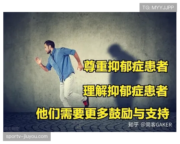足球规则中的非体育行为判罚标准详解，你真的理解了吗？