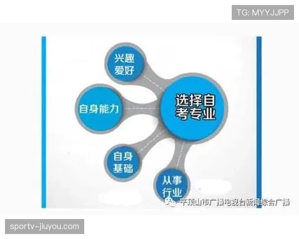 足球比赛中球员资格规则的判定标准与常见误区解析 足球比赛中球员资格规则的判定标准与常见误区解析