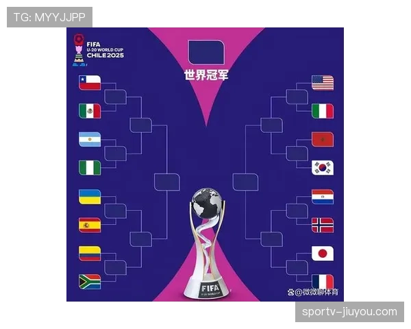 哥伦比亚2026世界杯小组赛出线前景分析:同组对手实力对比与晋级形势预测 哥伦比亚2026世界杯小组赛出线前景分析:同组对手实力对比与晋级形势预测